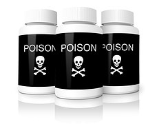 poison-684990__180