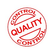 quality-control-571146__180