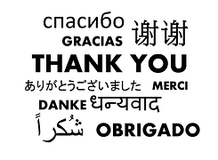thank-you-490606__180
