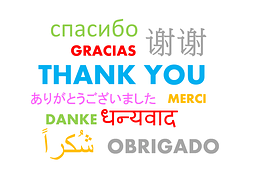 thank-you-490607__180