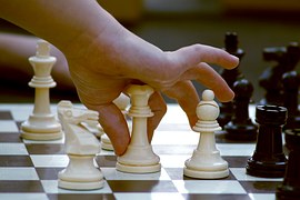 chess-775346__180